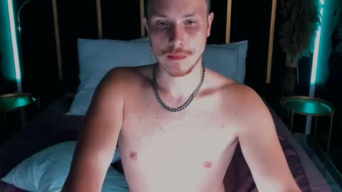 Leo online show from September 23, 2025, 4:15 am