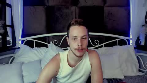 Leo online show from October 5, 2025, 9:40 am