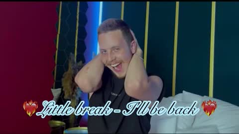 Leo online show from October 10, 2025, 6:29 pm