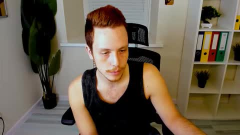 Leo online show from October 20, 2025, 4:18 pm