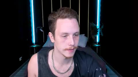 Leo online show from October 22, 2025, 9:14 pm