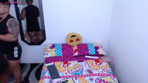 Leo online show from February 11, 2025, 12:38 am