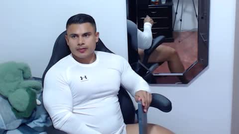 Leo online show from March 20, 2026, 11:42 pm