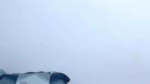 Snapshot of leo_muscleboy chatting on June 23, 2026, 12:41 am Leo online show from June 23, 2026, 12:41 am
