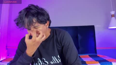 Leo online show from September 15, 2025, 4:01 am