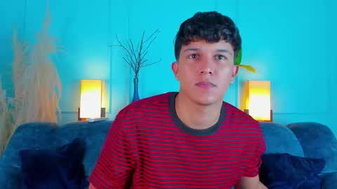 Leo online show from March 4, 2026, 3:23 am