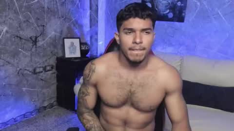 Leo independent model online show from October 13, 2025, 2:11 am