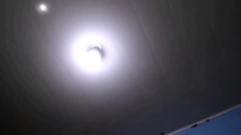 Leo online show from January 7, 2025, 12:45 am