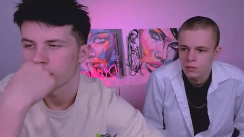 leo_valor online show from December 3, 2025, 12:25 pm