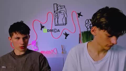 leo_valor online show from February 4, 2026, 7:31 pm