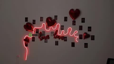 leo_void online show from February 21, 2026, 7:48 pm