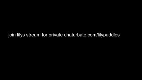 leo_wildd online show from July 2, 2026, 3:23 am