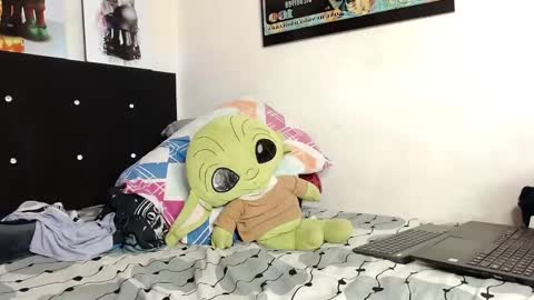 leo online show from January 9, 2025, 12:57 am