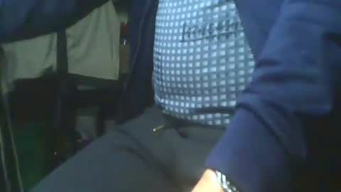 leobauo online show from February 22, 2026, 11:03 pm