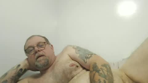 Snapshot of leocat713 chatting on June 17, 2026, 1:30 am leocat713 online show from June 17, 2026, 1:30 am