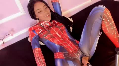 Leo online show from January 9, 2025, 4:39 pm