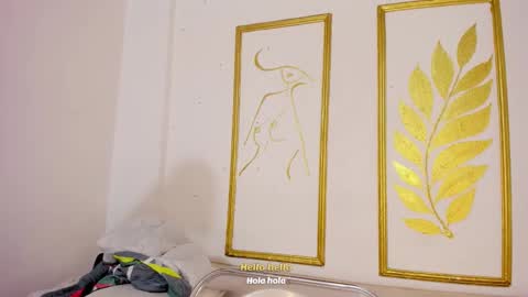 Leo online show from November 19, 2025, 1:00 pm