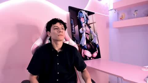 Leo online show from March 1, 2026, 3:30 am