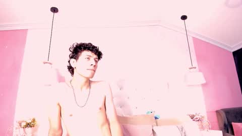 Leo online show from March 2, 2026, 4:03 am