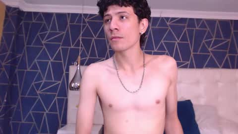 Leo online show from March 6, 2026, 4:42 am