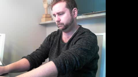 Leofromsweden online show from February 28, 2025, 8:31 am