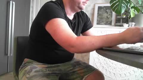 Leofromsweden online show from March 19, 2026, 9:02 am