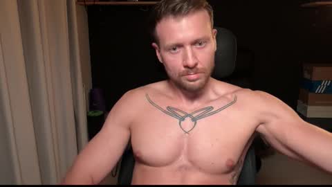 LeoHungP online show from September 14, 2025, 4:39 pm