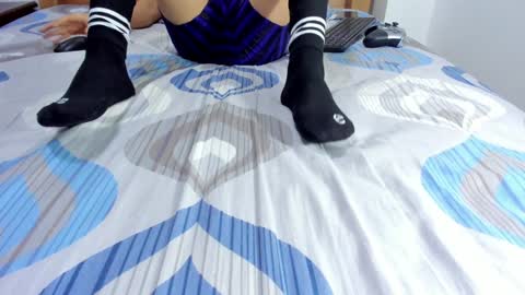 Leo online show from January 23, 2025, 5:45 am