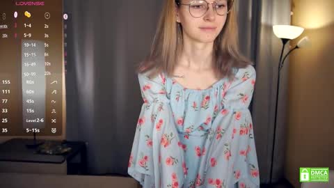 Hello Im Roxy Im just starting my journey here so lets get acquainted online show from January 14, 2026, 7:19 pm