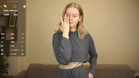 Hello Im Roxy Im just starting my journey here so lets get acquainted online show from February 18, 2026, 6:15 pm