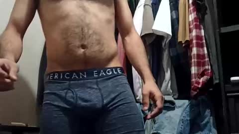 leon3lkingggggg online show from May 15, 2026, 5:03 am