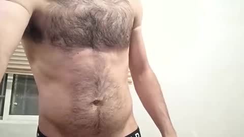 leon3lkingggggg online show from May 16, 2026, 4:09 am