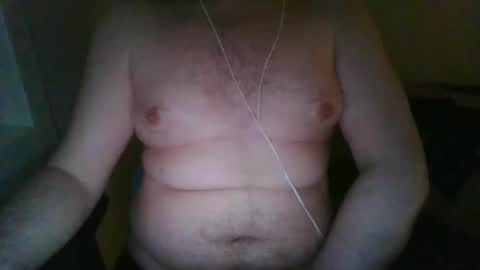 Snapshot of leon7069 chatting on April 10, 2026, 3:01 am Leon online show from April 10, 2026, 3:01 am