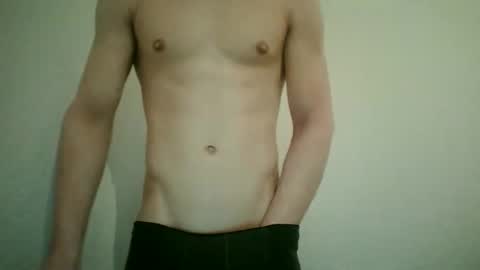 Snapshot of leon_071 chatting on February 6, 2026, 7:39 pm leon_071 online show from February 6, 2026, 7:39 pm