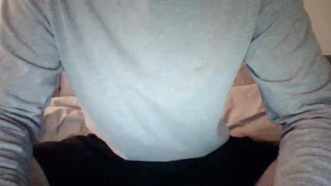 Snapshot of leon_071 chatting on March 12, 2026, 5:52 pm leon_071 online show from March 12, 2026, 5:52 pm