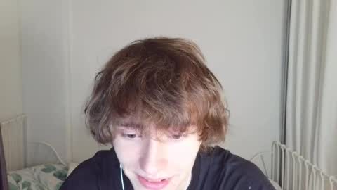 Leon online show from May 11, 2026, 3:51 pm
