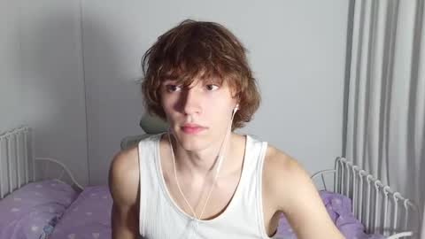 Leon online show from May 28, 2026, 4:26 pm