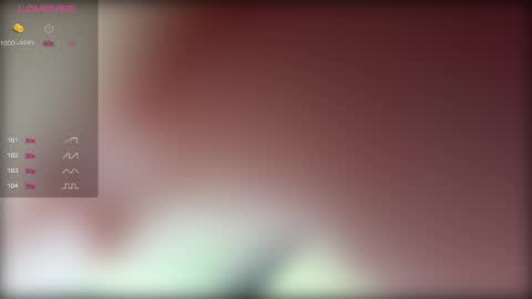 Leon online show from February 13, 2025, 5:26 am