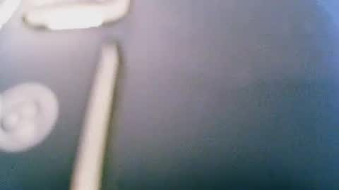 Snapshot of leon_pgorda chatting on April 22, 2026, 3:13 pm leon_pgorda online show from April 22, 2026, 3:13 pm