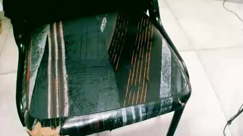 Snapshot of leon_pgorda chatting on June 7, 2026, 11:30 pm leon_pgorda online show from June 7, 2026, 11:30 pm