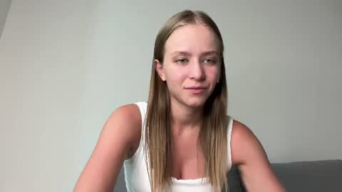 Emma online show from June 26, 2026, 1:59 pm