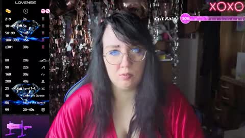 Snapshot of leona_harrison chatting on March 15, 2026, 1:50 pm Leona Harrison online show from March 15, 2026, 1:50 pm