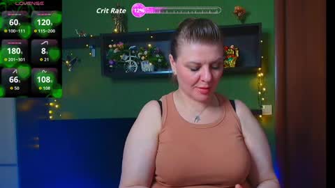 Leona tracie online show from April 22, 2026, 6:16 am