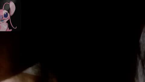 LUCY online show from October 21, 2025, 11:49 pm