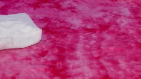 LUCY online show from November 21, 2025, 12:21 am