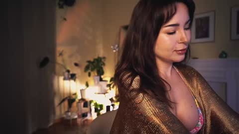 Leo online show from February 7, 2025, 10:20 pm