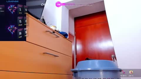 JOSEPH online show from January 3, 2025, 7:29 pm