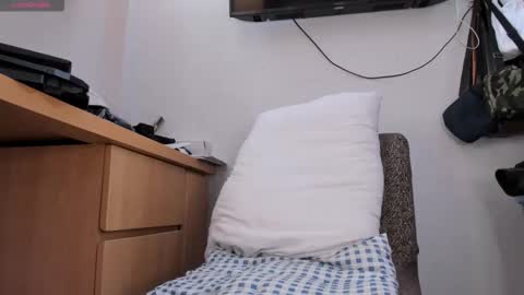 JOSEPH online show from March 28, 2026, 3:11 pm