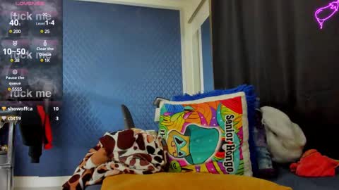 Len online show from January 5, 2025, 12:31 pm