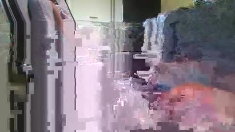 angel e sonia online show from April 23, 2026, 11:53 am